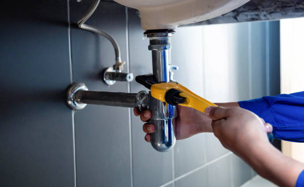 Best Residential Plumbing Services  in Wheatland, CA